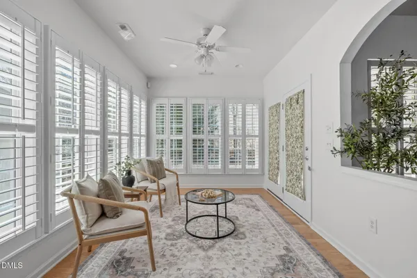 $700,000 | 828 Gillinder Place, Cary, NC 27519