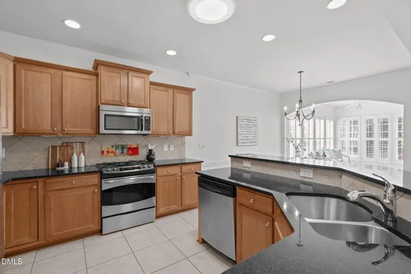 $700,000 | 828 Gillinder Place, Cary, NC 27519