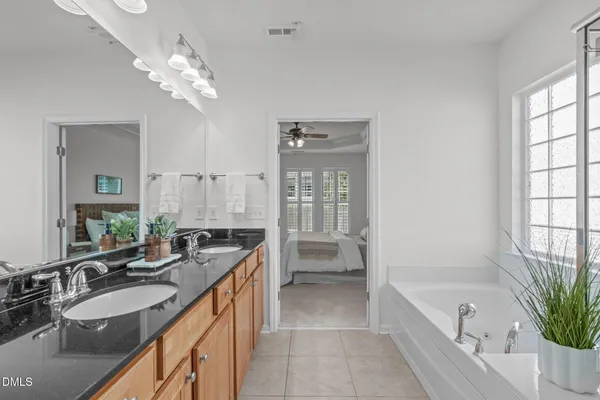 $700,000 | 828 Gillinder Place, Cary, NC 27519
