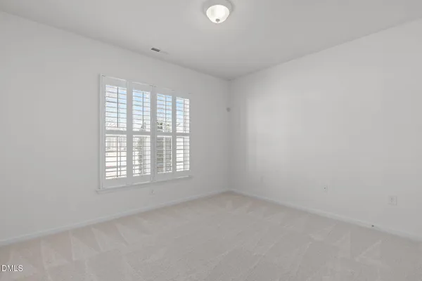 $700,000 | 828 Gillinder Place, Cary, NC 27519
