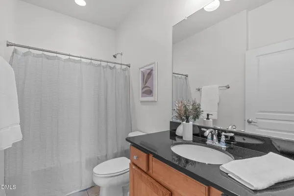 $700,000 | 828 Gillinder Place, Cary, NC 27519