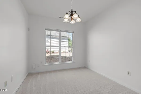 $700,000 | 828 Gillinder Place, Cary, NC 27519