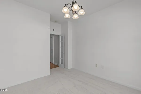 $700,000 | 828 Gillinder Place, Cary, NC 27519