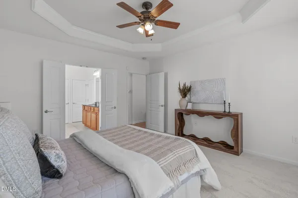 $700,000 | 828 Gillinder Place, Cary, NC 27519