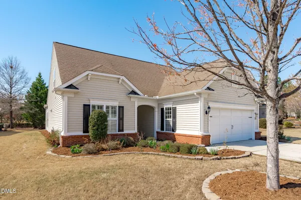 $700,000 | 828 Gillinder Place, Cary, NC 27519