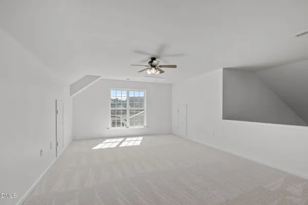 $700,000 | 828 Gillinder Place, Cary, NC 27519