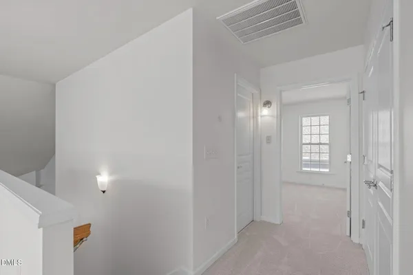 $700,000 | 828 Gillinder Place, Cary, NC 27519