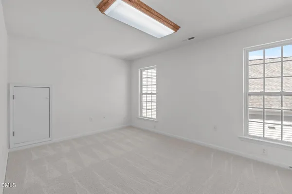 $700,000 | 828 Gillinder Place, Cary, NC 27519