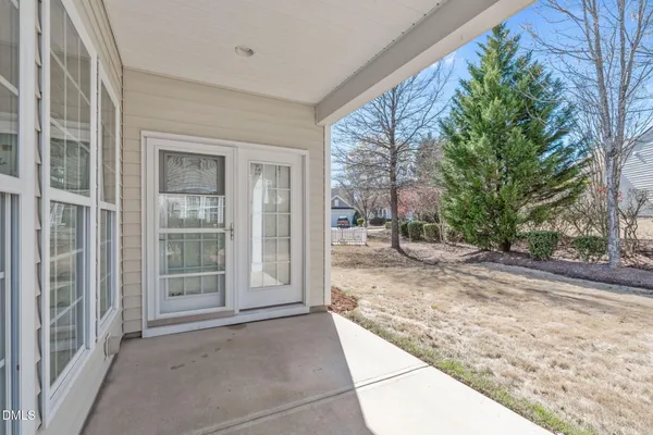 $700,000 | 828 Gillinder Place, Cary, NC 27519