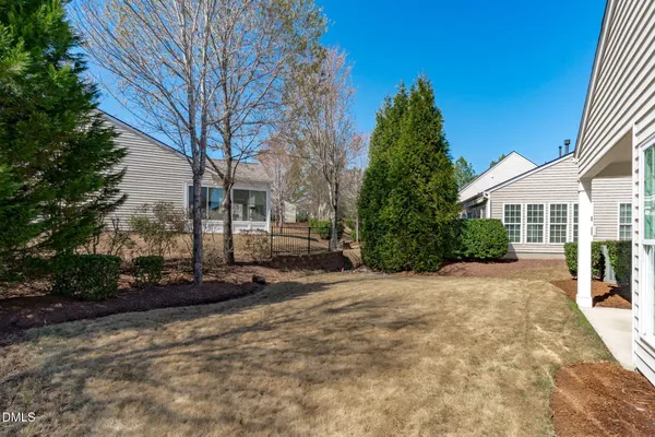 $700,000 | 828 Gillinder Place, Cary, NC 27519