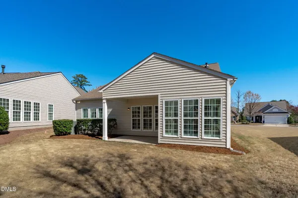 $700,000 | 828 Gillinder Place, Cary, NC 27519