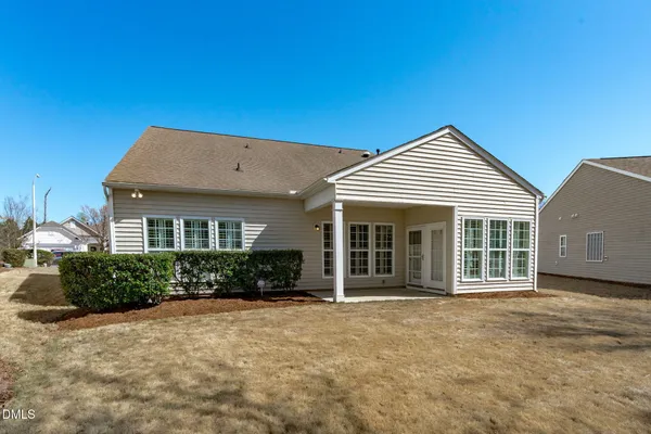 $700,000 | 828 Gillinder Place, Cary, NC 27519
