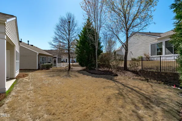$700,000 | 828 Gillinder Place, Cary, NC 27519