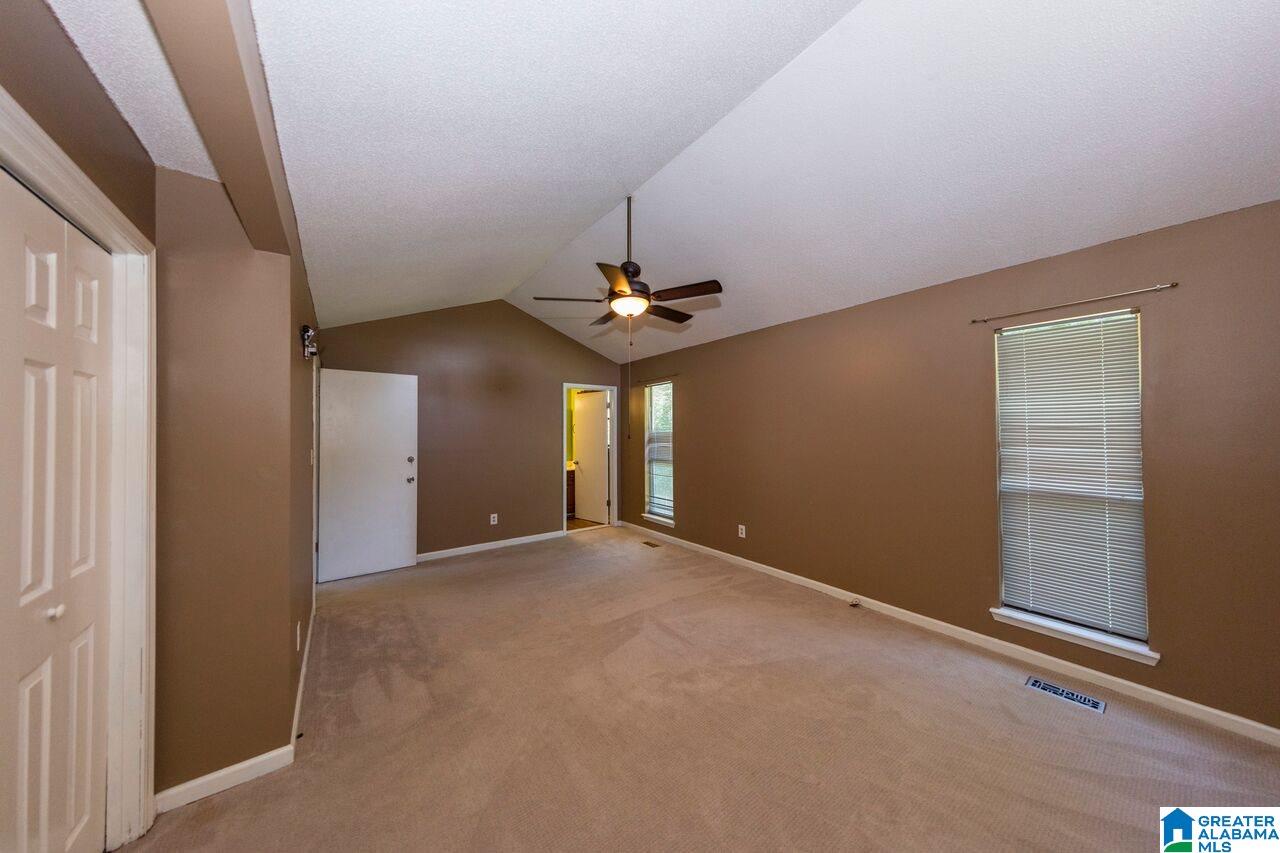 5728 Belle Ridge Trail Birmingham, AL 35210 - Photo 19 of 34
