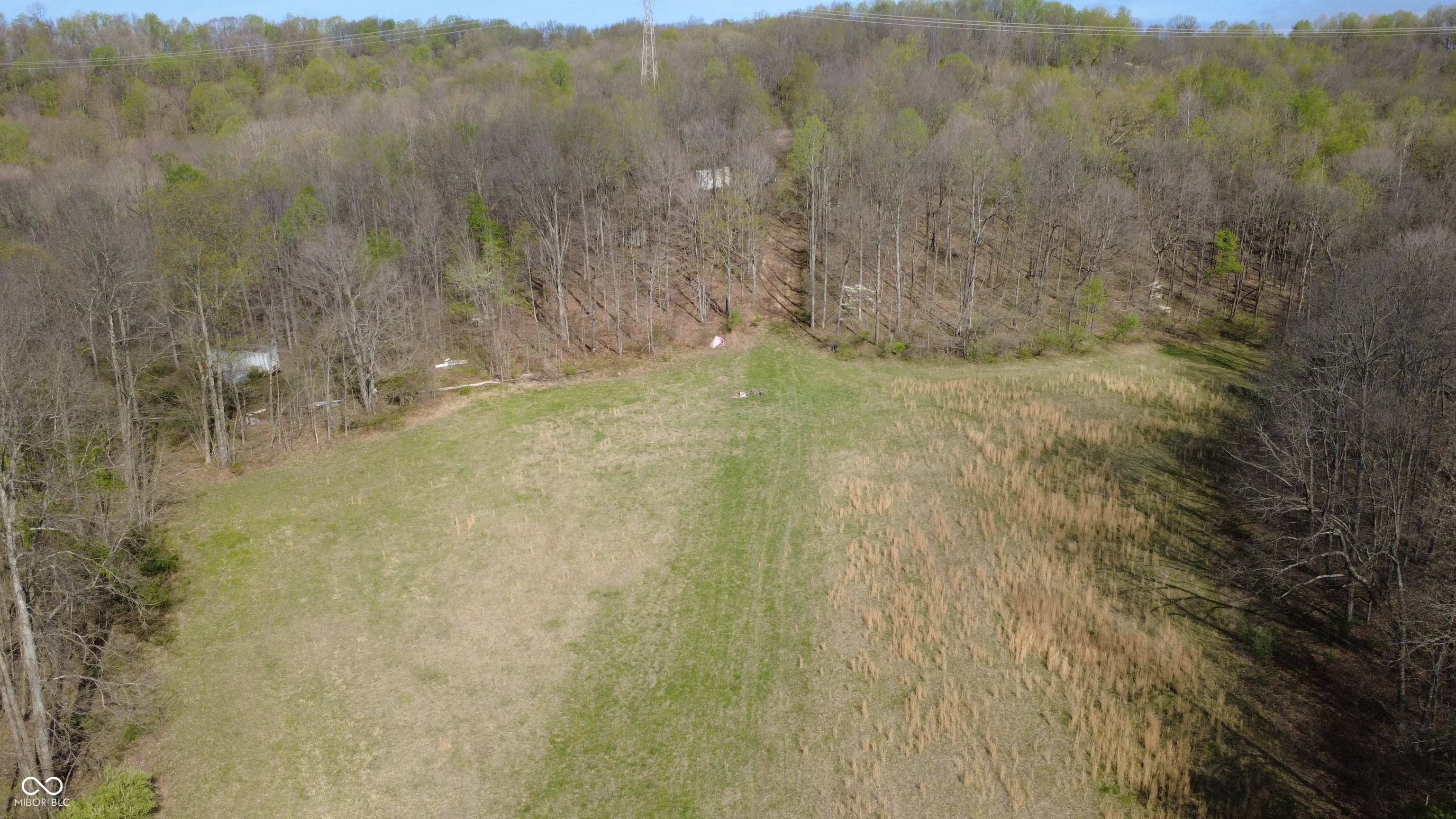 0 Coal Mine Road Bloomfield, IN 47424 - Photo 11 of 16