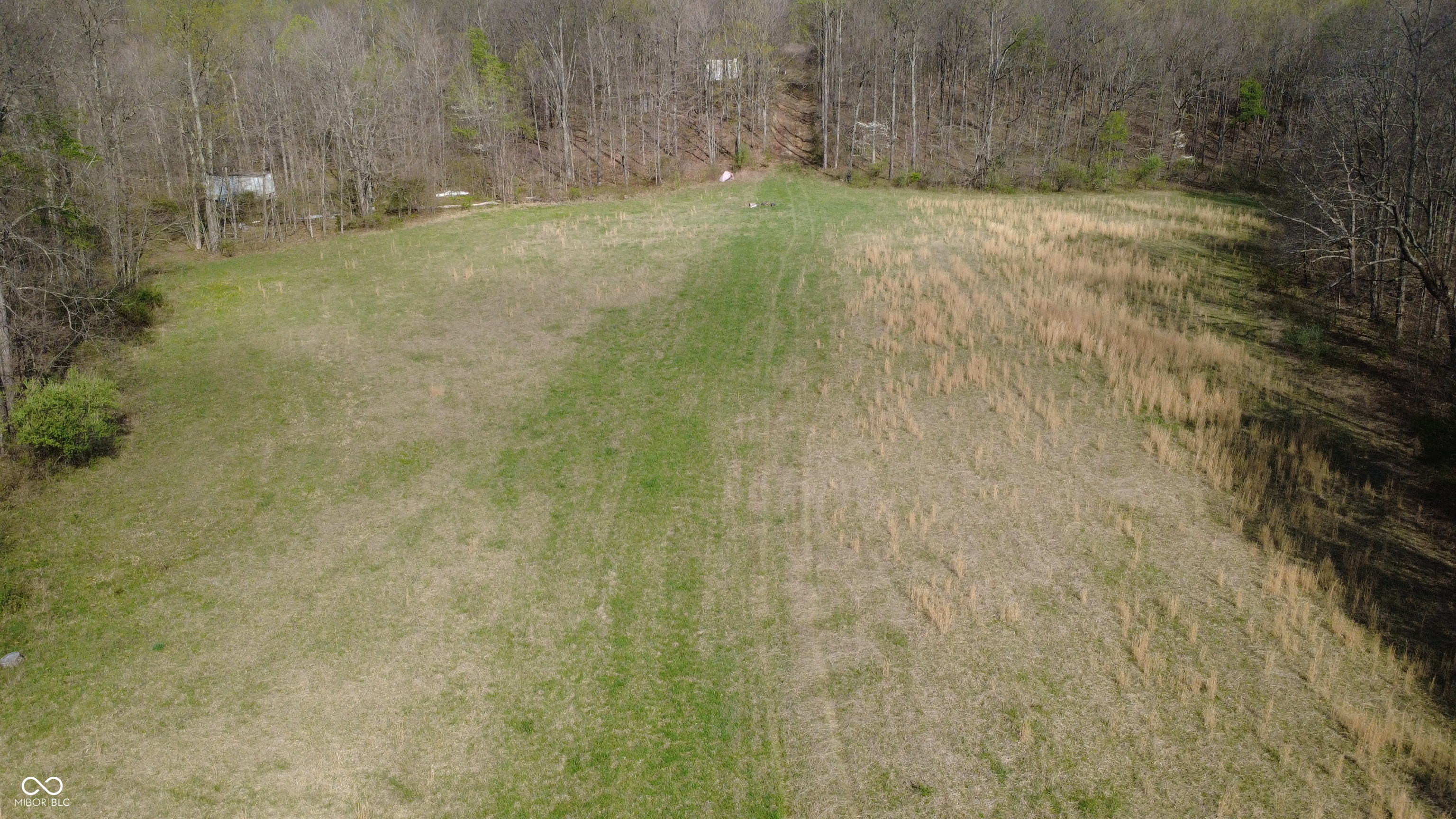 0 Coal Mine Road Bloomfield, IN 47424 - Photo 12 of 16