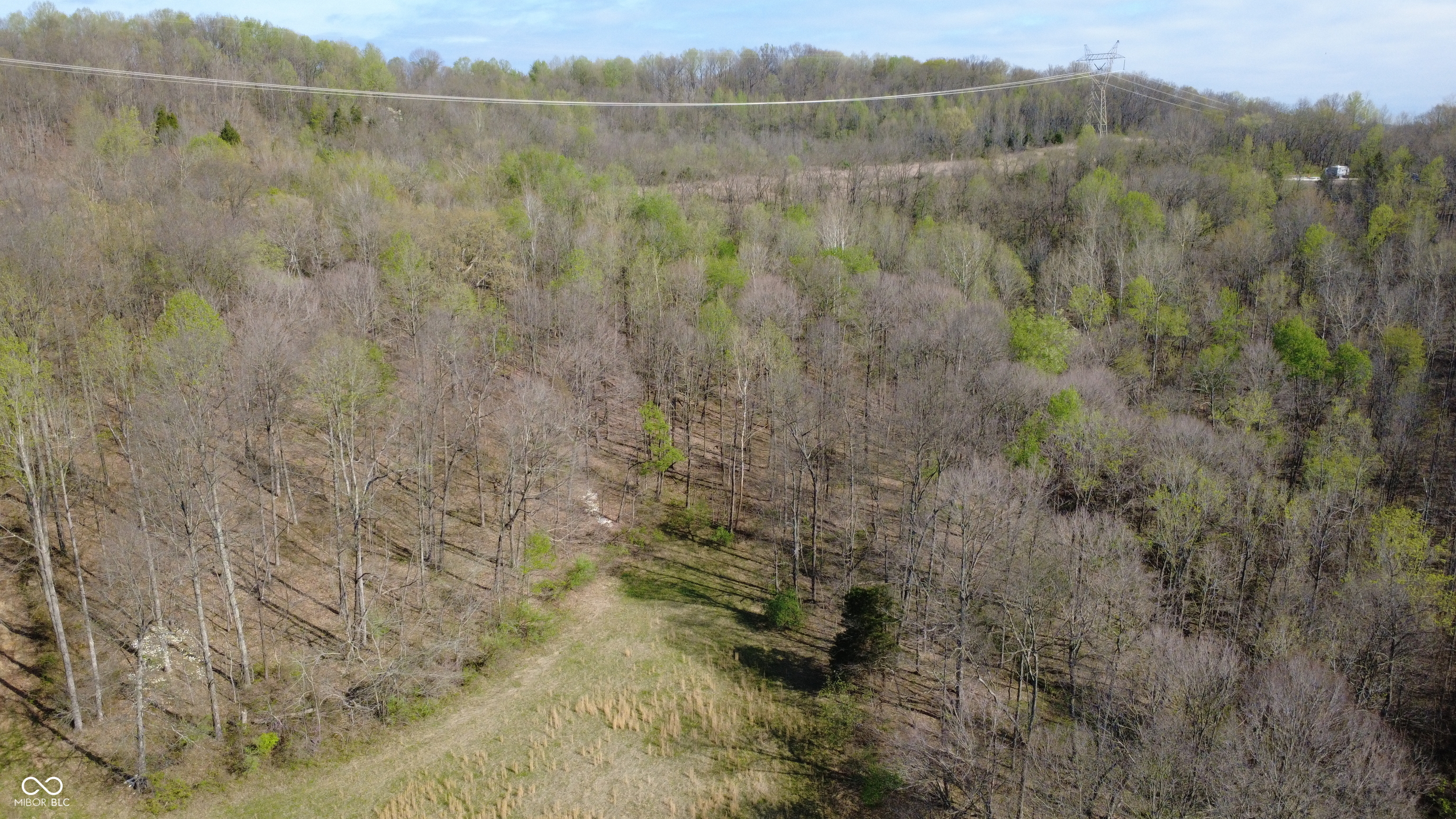 0 Coal Mine Road Bloomfield, IN 47424 - Photo 13 of 16