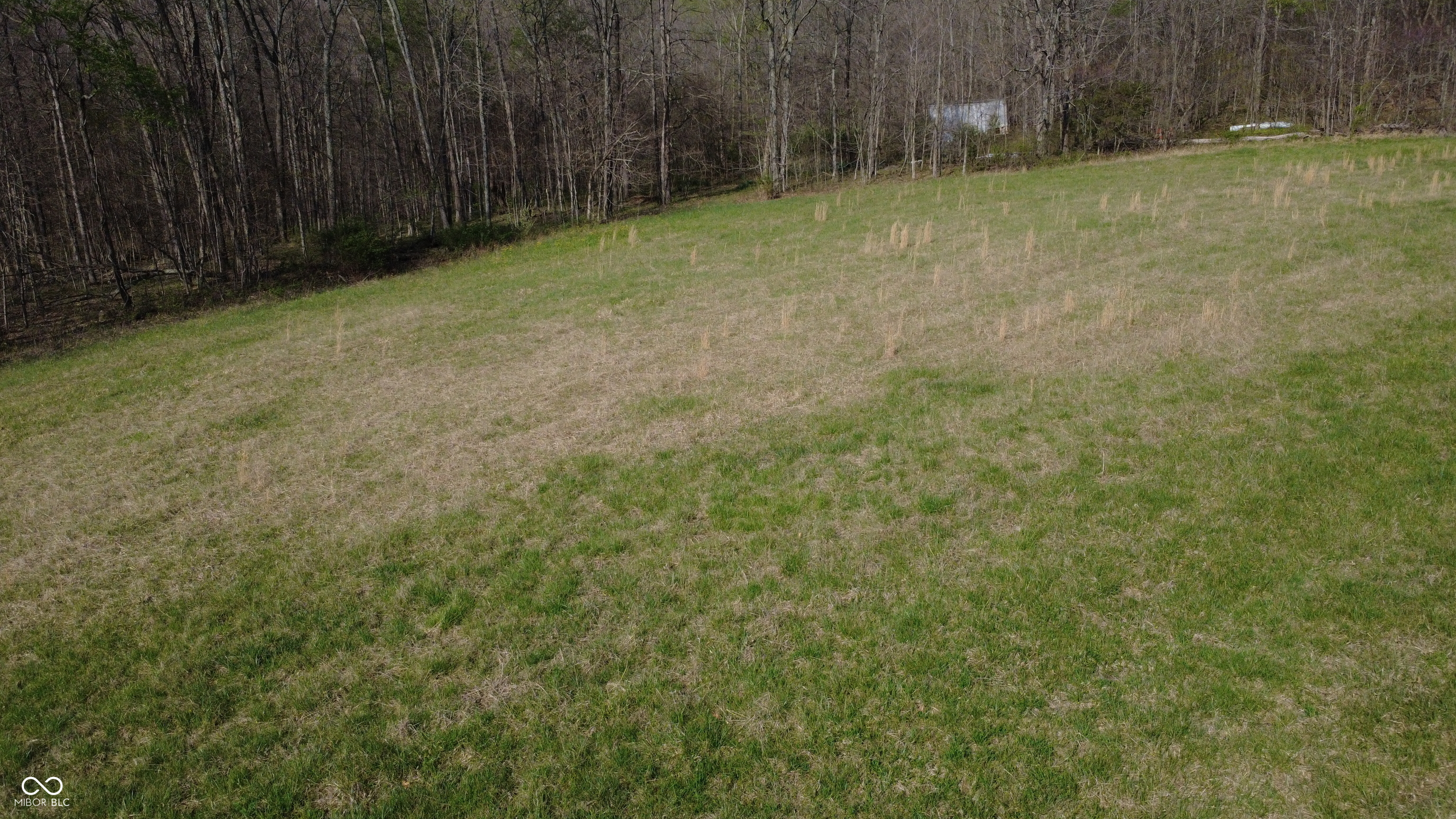 0 Coal Mine Road Bloomfield, IN 47424 - Photo 15 of 16