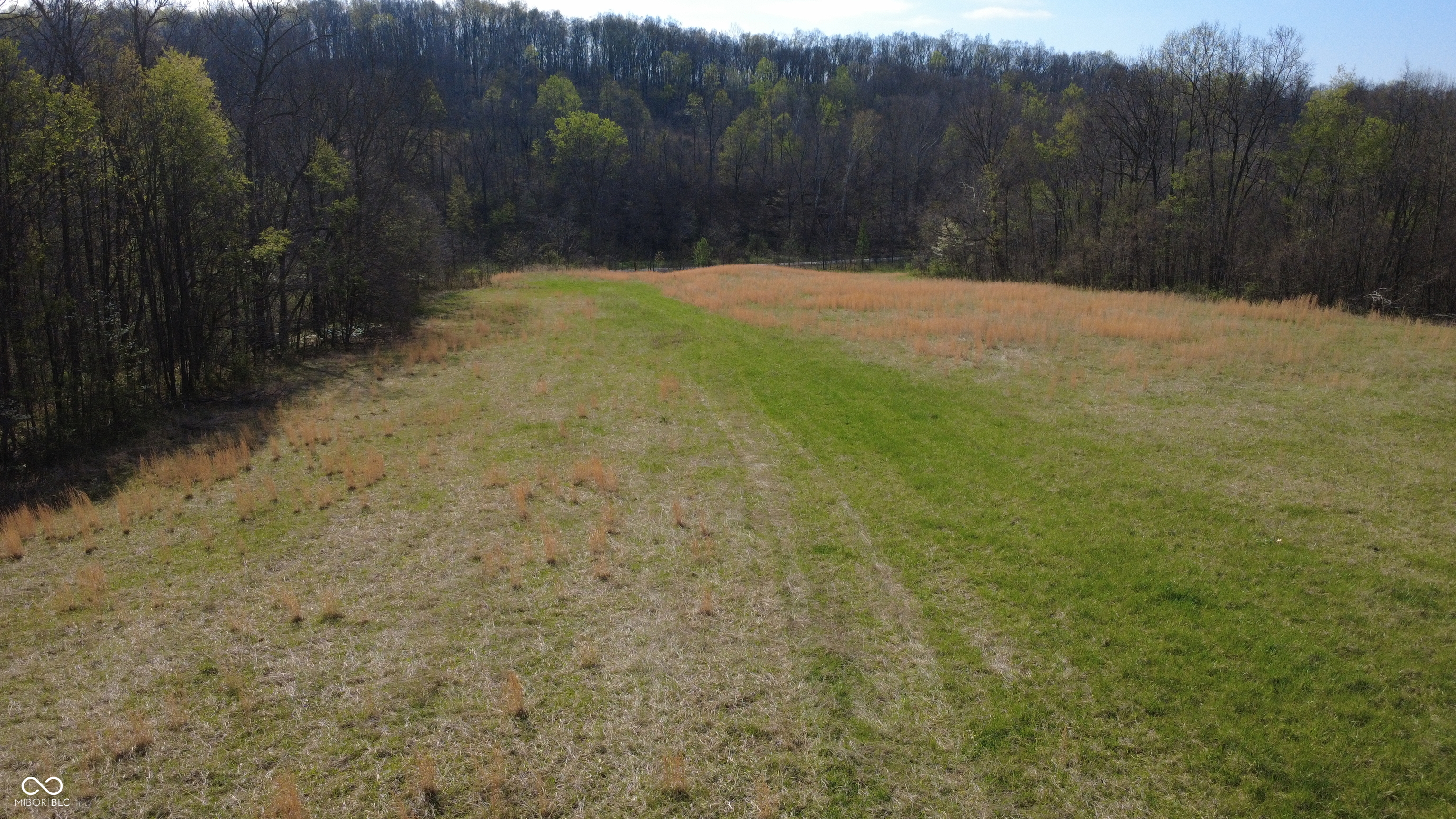 0 Coal Mine Road Bloomfield, IN 47424 - Photo 16 of 16