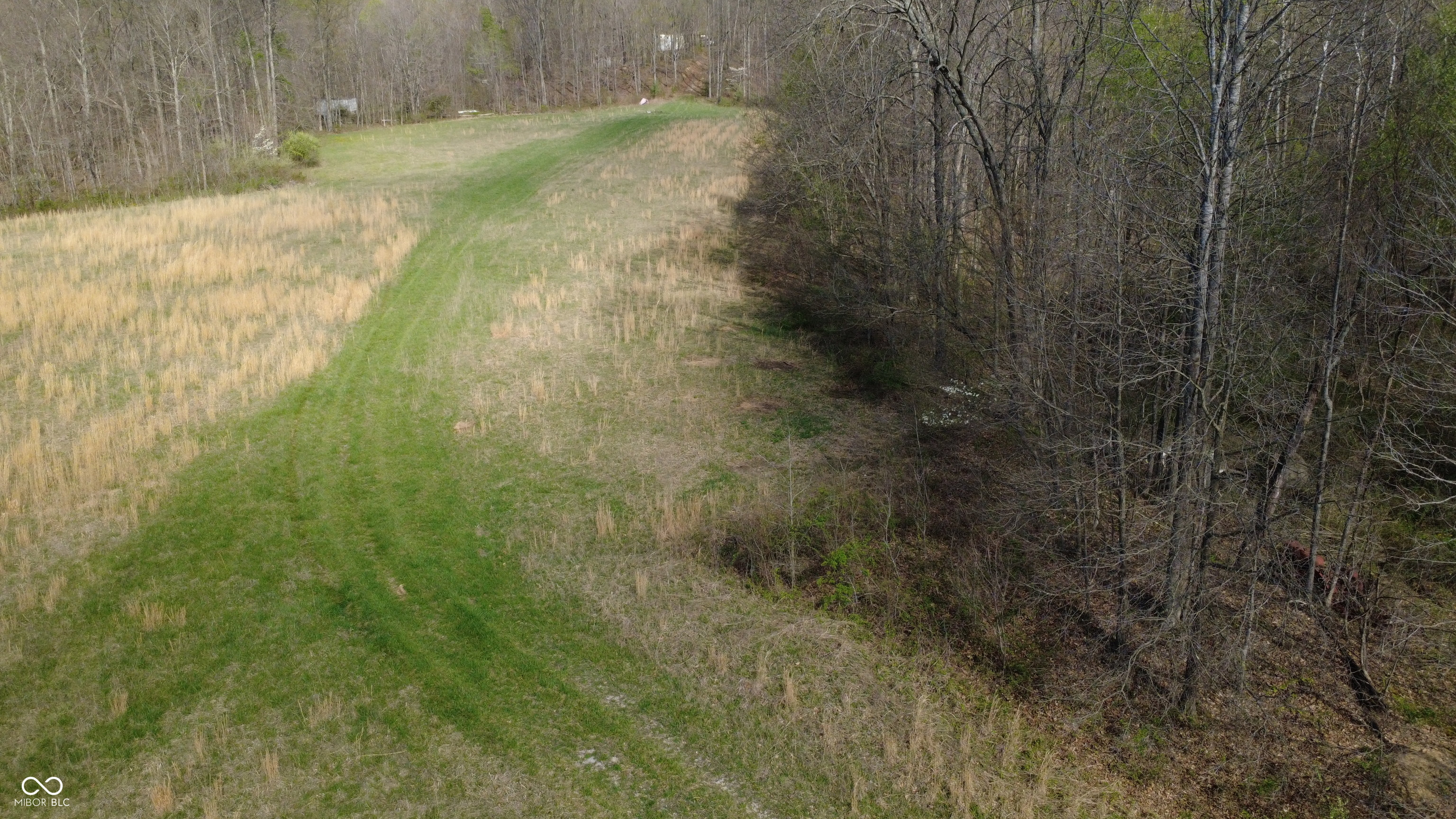 0 Coal Mine Road Bloomfield, IN 47424 - Photo 5 of 16