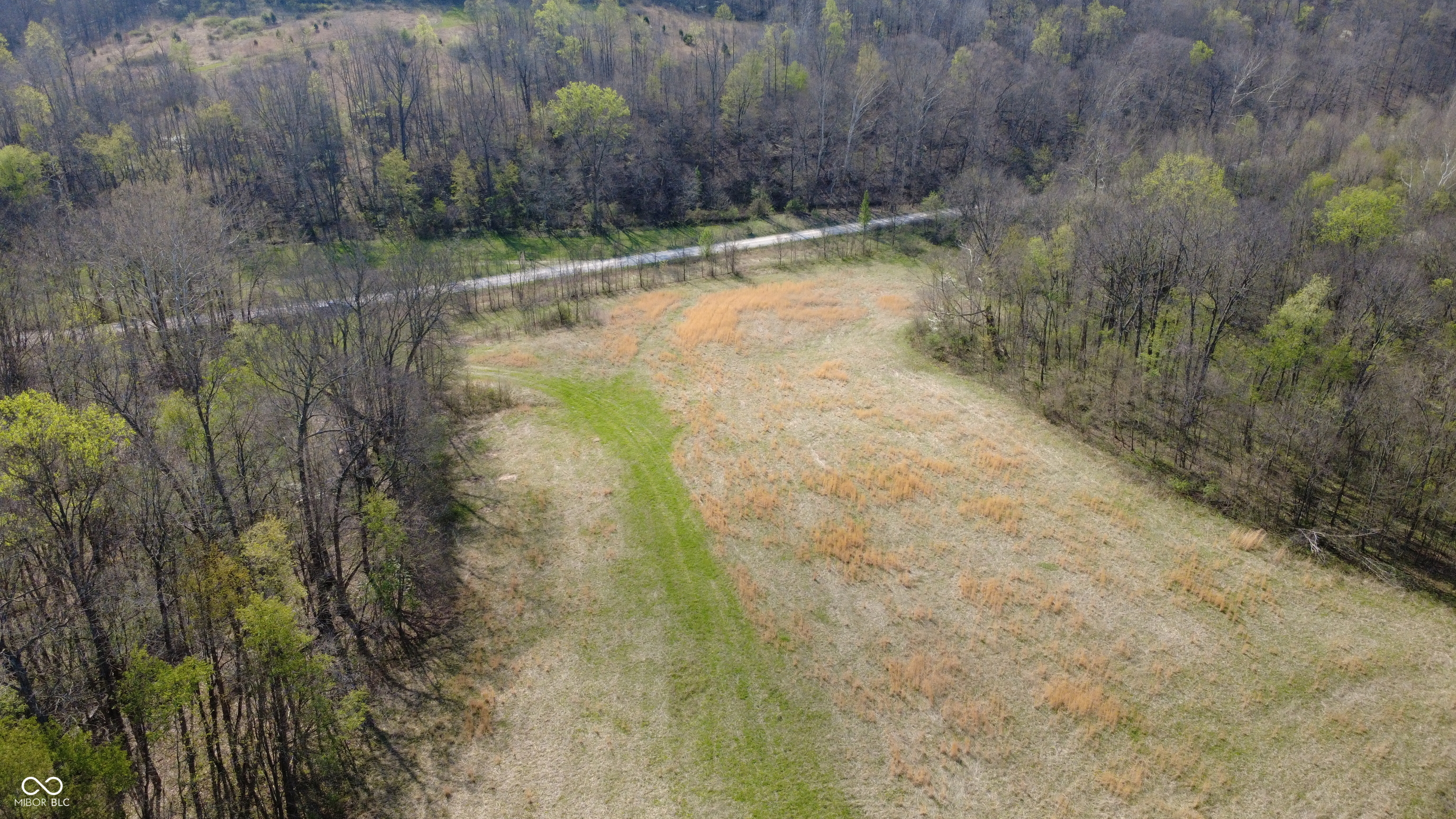 0 Coal Mine Road Bloomfield, IN 47424 - Photo 7 of 16
