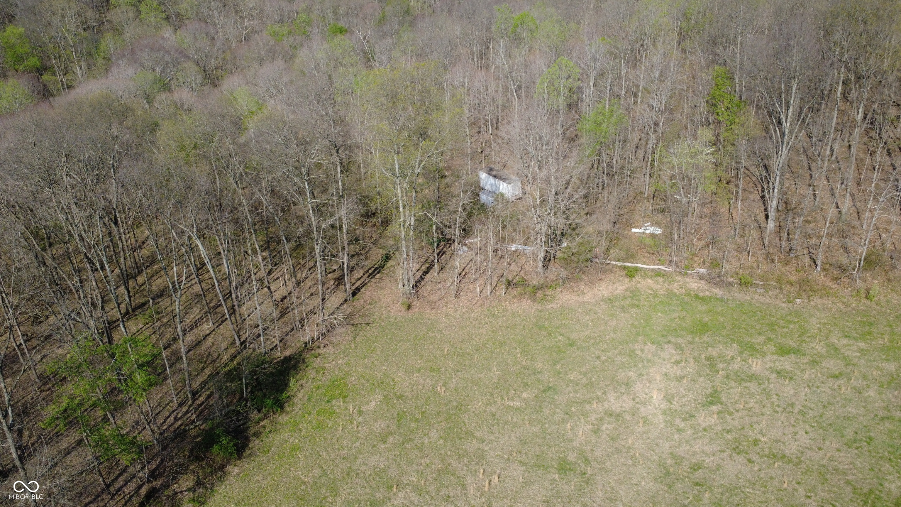 0 Coal Mine Road Bloomfield, IN 47424 - Photo 9 of 16