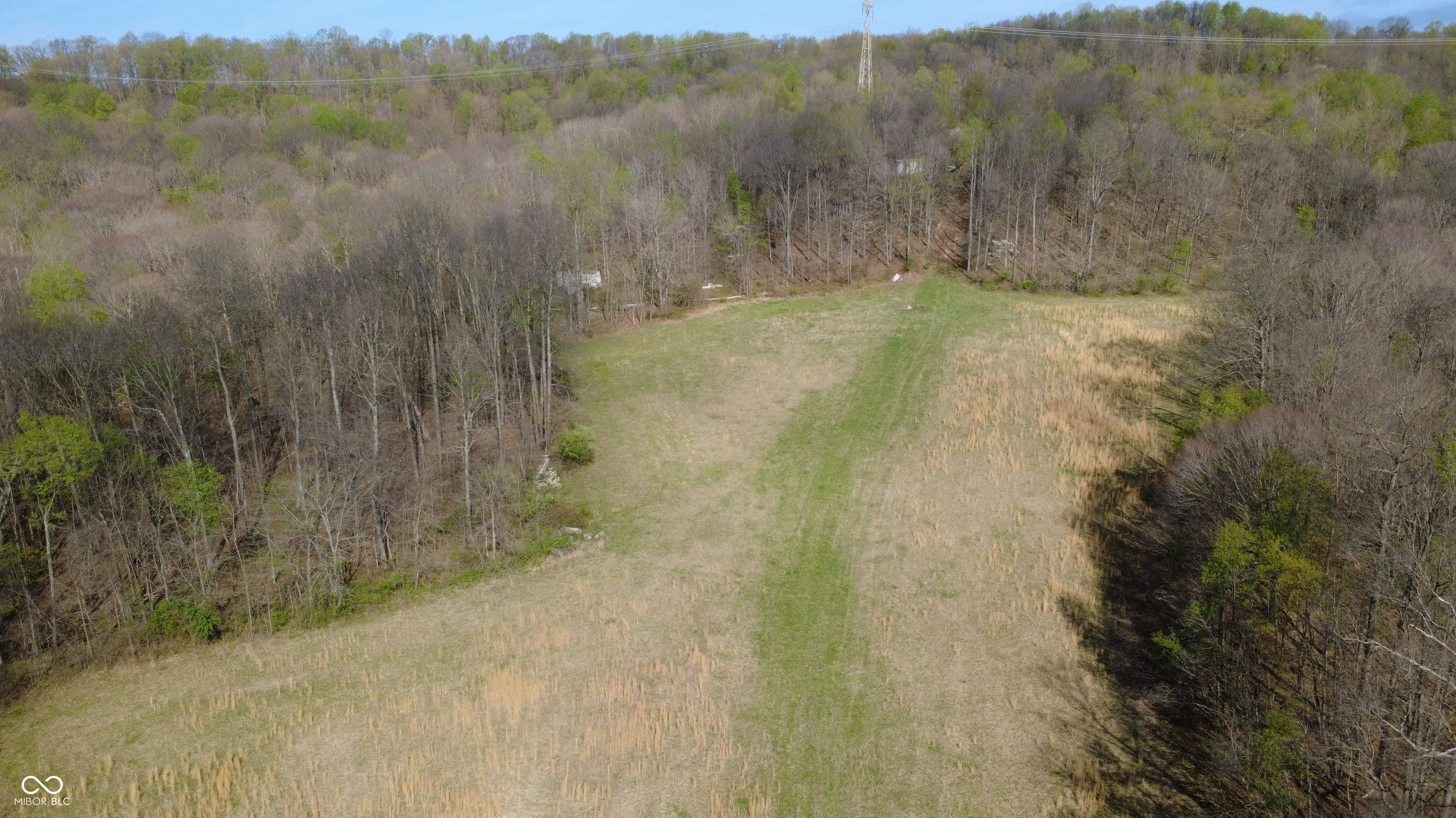 0 Coal Mine Road Bloomfield, IN 47424 - Photo 10 of 16
