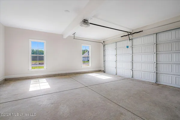 $416,900 | 7686 John Elliott Lane, Hernando, MS 38632