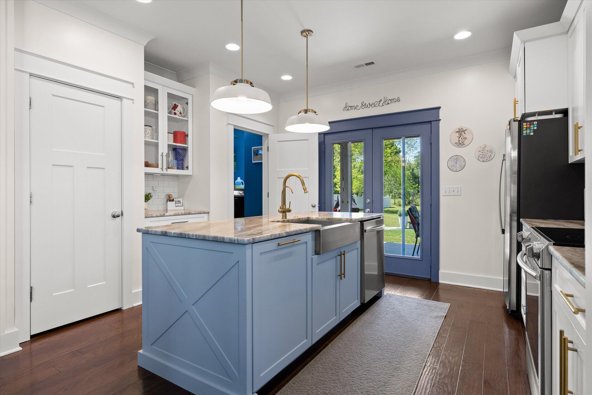 8500 Morin Road Chattanooga, TN 37421 - Photo 12 of 66 59-8500 Morin Rd-60