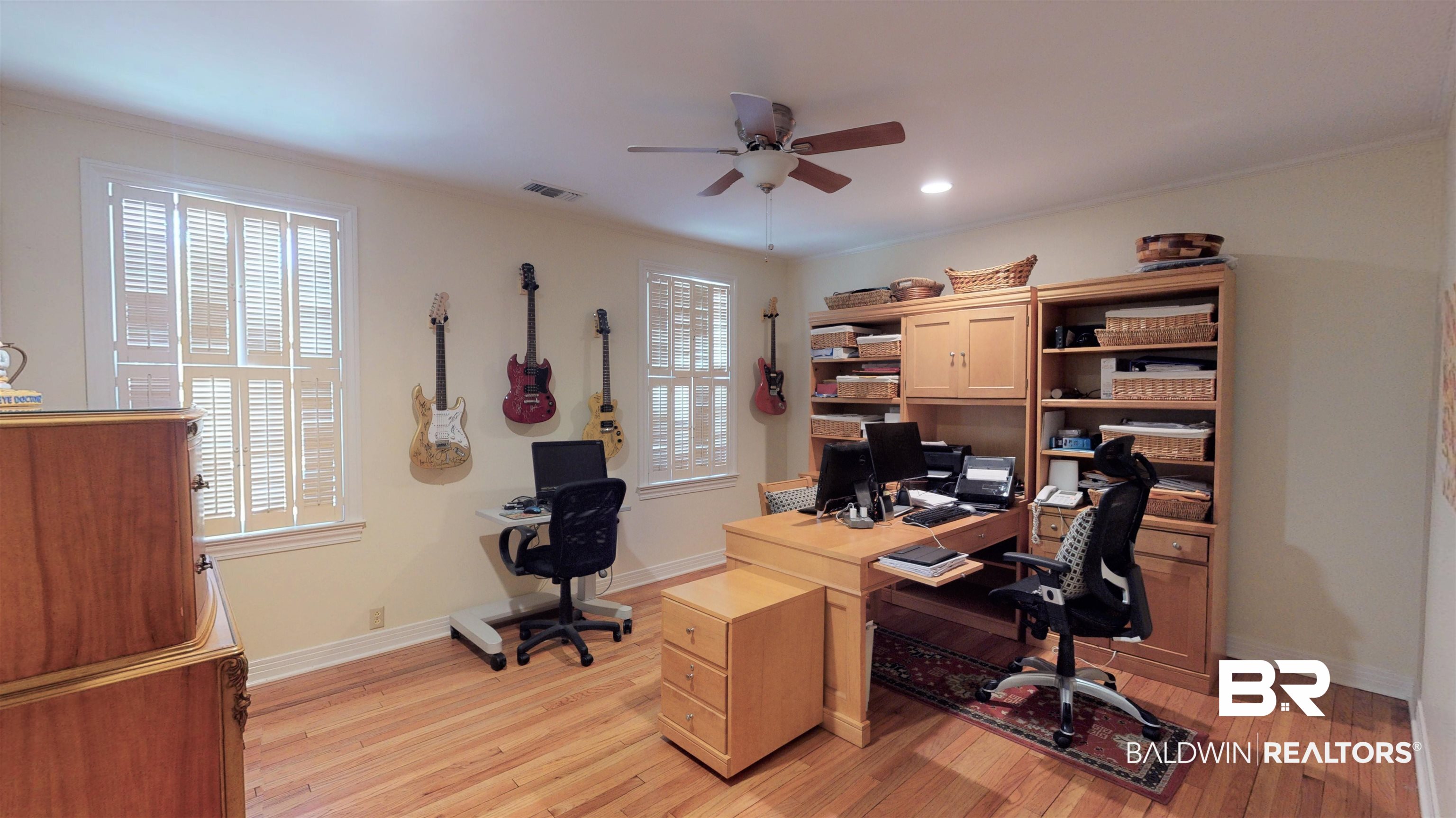 625 East Cumberland Road Mobile, AL 36608 - Photo 23 of 37