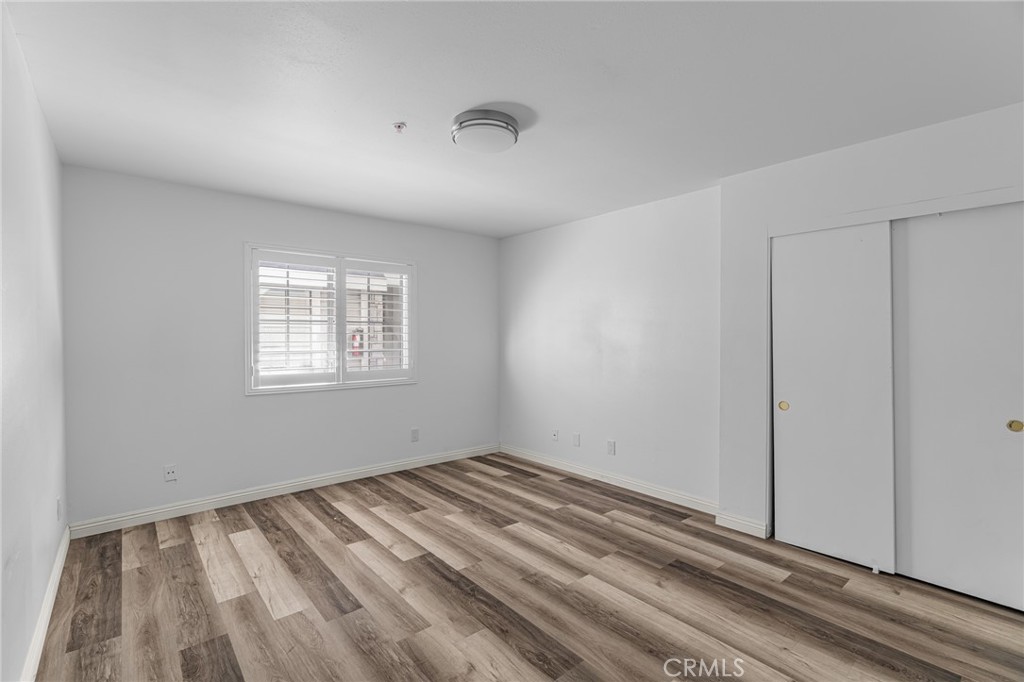 114 North Atlantic Boulevard, Unit B Alhambra, CA 91801 - Photo 8 of 15