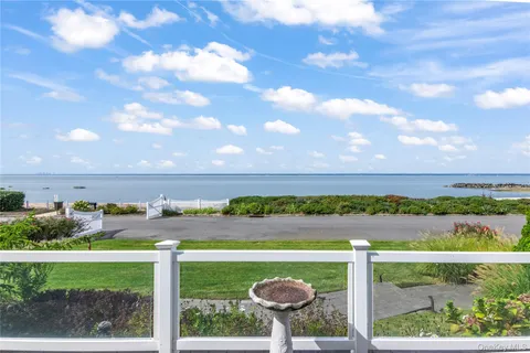 $2,100,000 | 27 Mohring Bay Court, Bayville, NY 11709