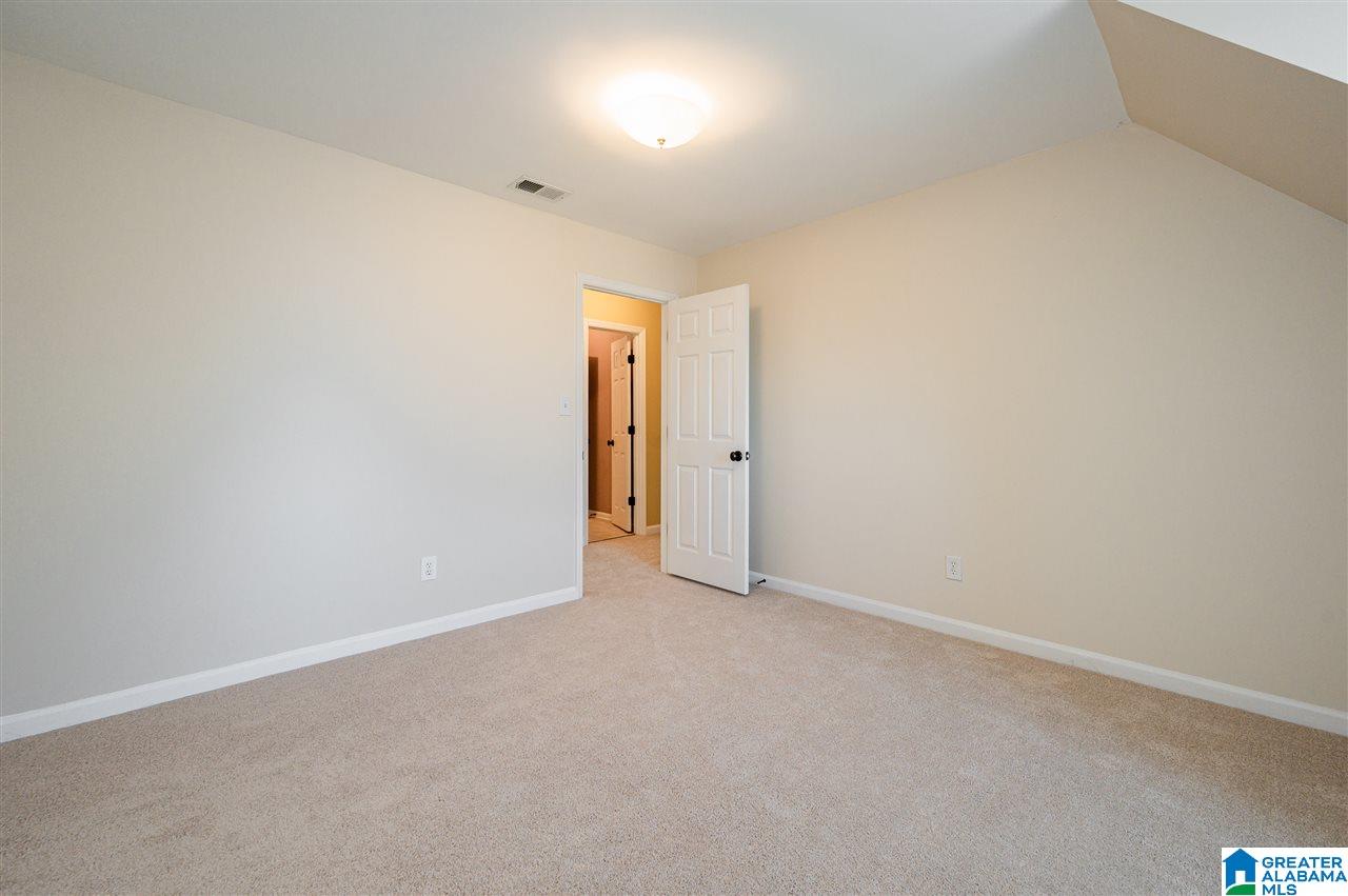 1146 Saddlebrook Road Birmingham, AL 35210 - Photo 29 of 48