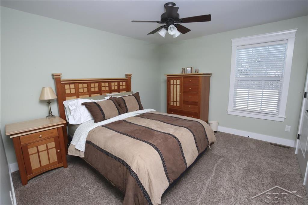 3875 East Letts Road Midland, MI 48642 - Photo 23 of 41 50033493-22.JPG