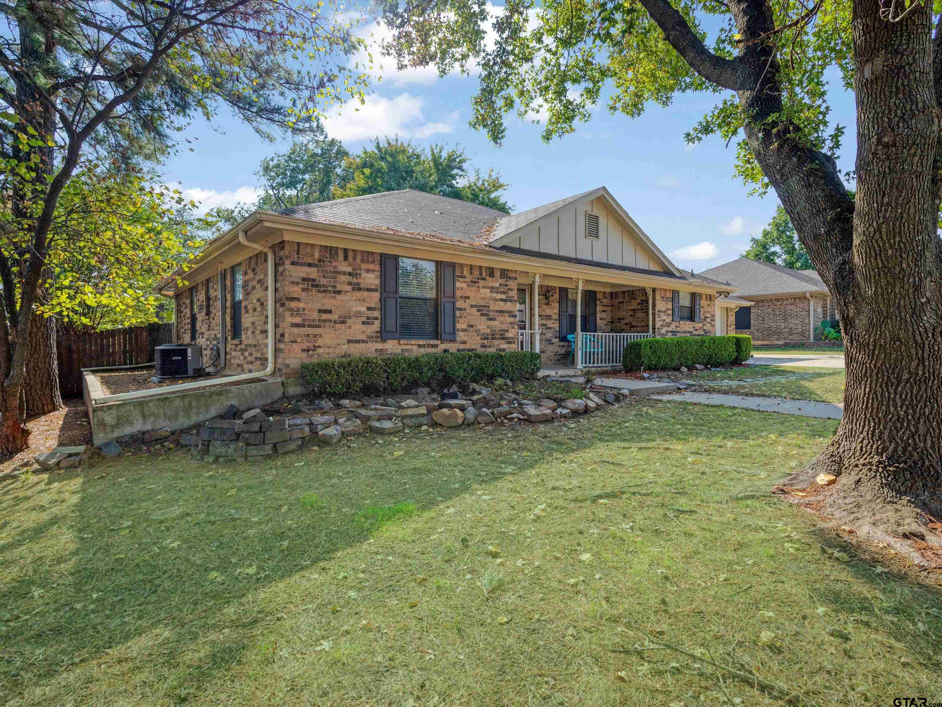 2910 Ridgeview Road Paris, TX 75460 - Photo 1 of 1 Gallery Image 1