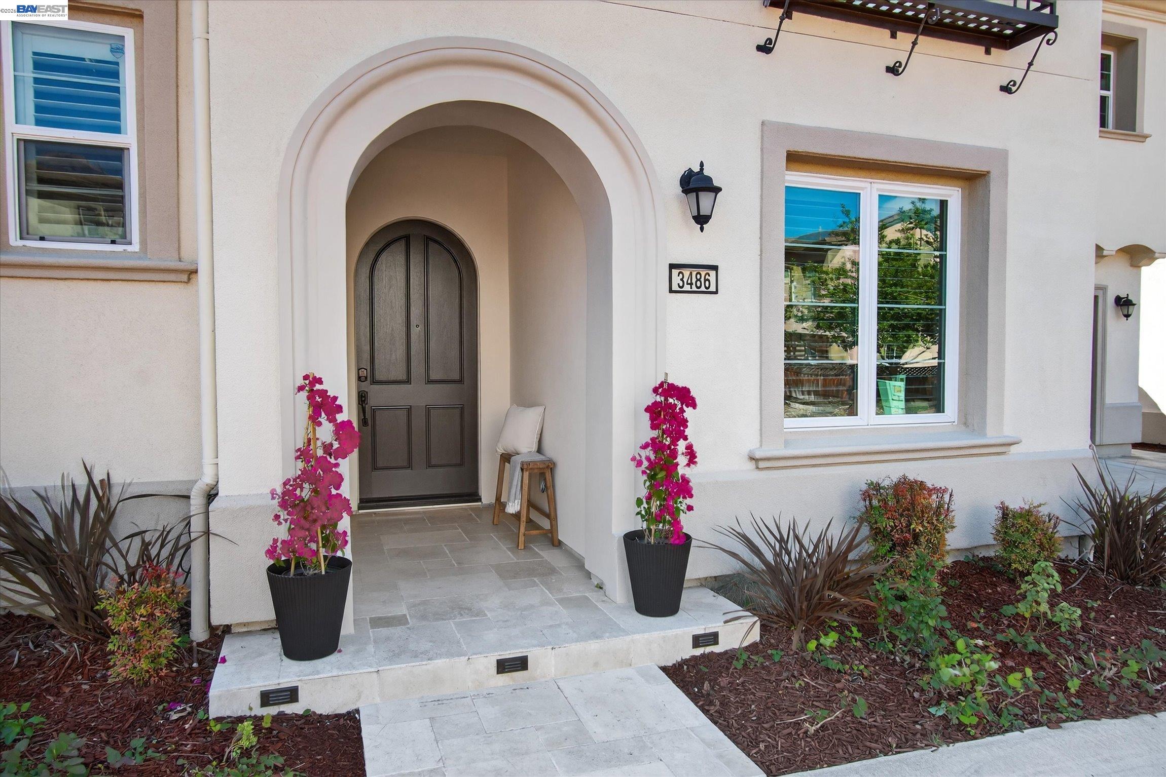 3486 Cinnamon Ridge Road San Ramon, CA 94582 - Photo 2 of 42