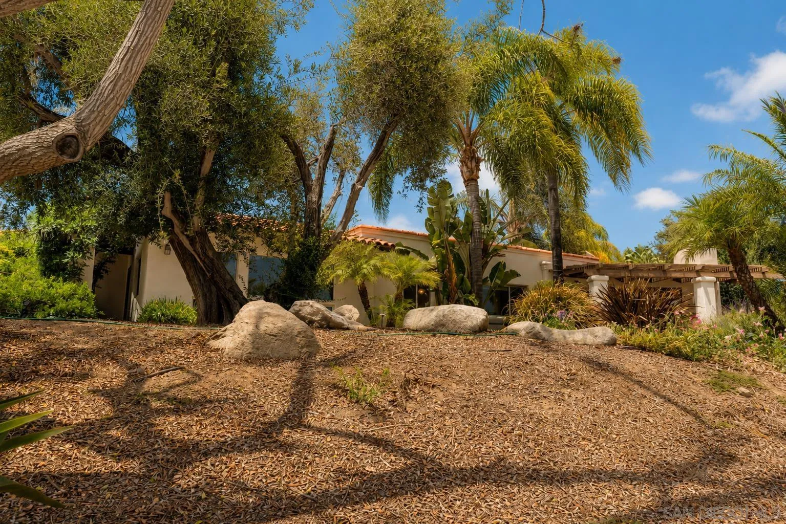 937 Pepper Tree Lane Fallbrook, CA 92028 - Photo 51 of 63
