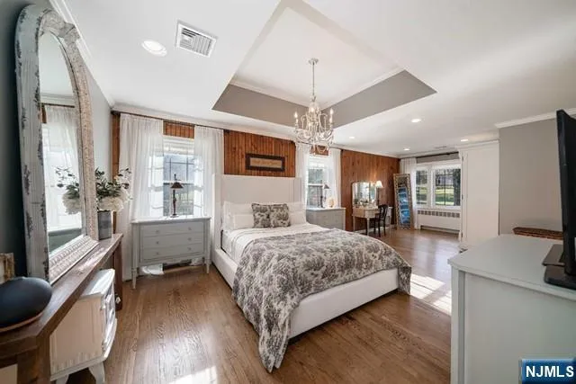 $8,500 | 453 West Saddle River Road, Upper Saddle River, NJ 07458