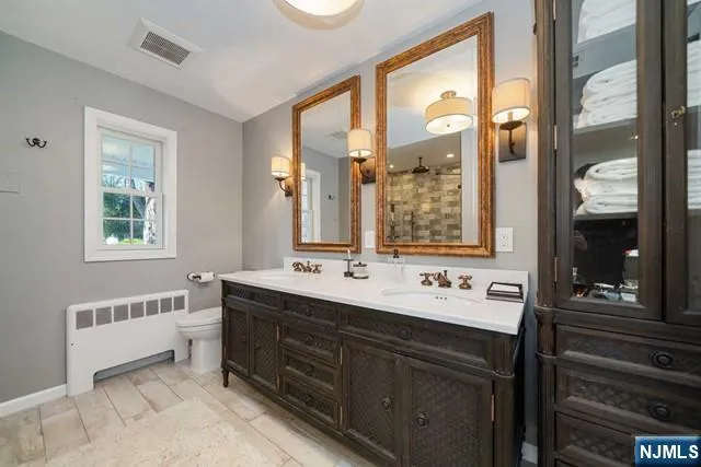 $8,500 | 453 West Saddle River Road, Upper Saddle River, NJ 07458