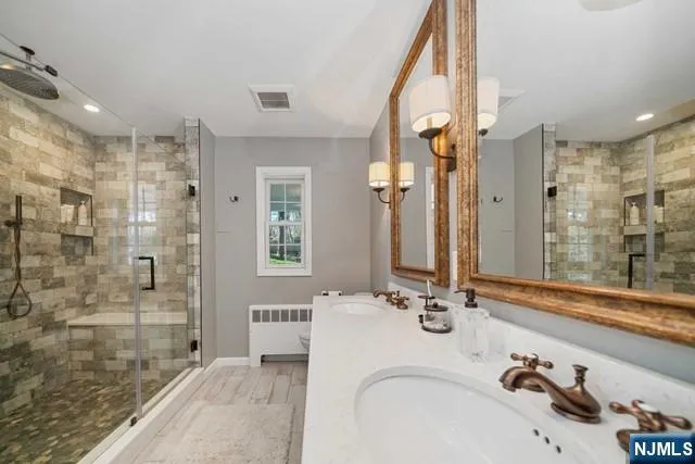 $8,500 | 453 West Saddle River Road, Upper Saddle River, NJ 07458