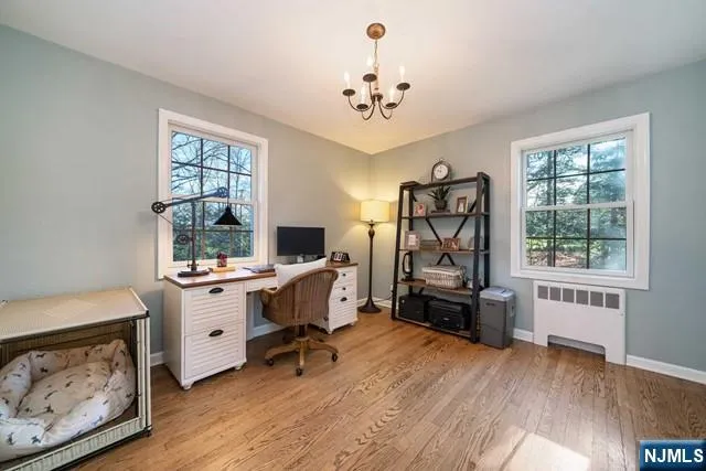 $8,500 | 453 West Saddle River Road, Upper Saddle River, NJ 07458