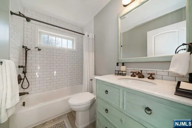 $8,500 | 453 West Saddle River Road, Upper Saddle River, NJ 07458