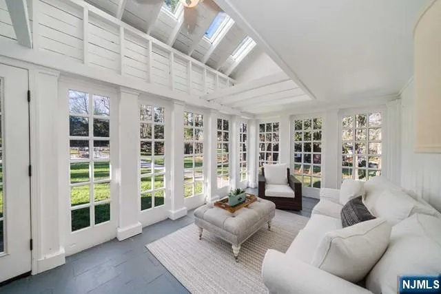 $8,500 | 453 West Saddle River Road, Upper Saddle River, NJ 07458