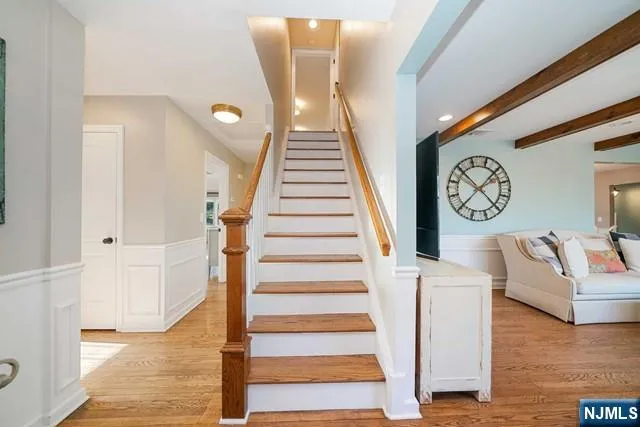 $8,500 | 453 West Saddle River Road, Upper Saddle River, NJ 07458