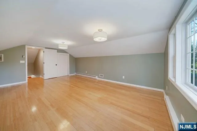 $8,500 | 453 West Saddle River Road, Upper Saddle River, NJ 07458