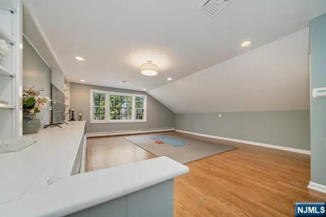 $8,500 | 453 West Saddle River Road, Upper Saddle River, NJ 07458