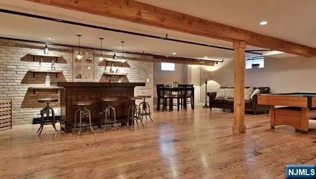 $8,500 | 453 West Saddle River Road, Upper Saddle River, NJ 07458