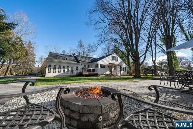 $8,500 | 453 West Saddle River Road, Upper Saddle River, NJ 07458