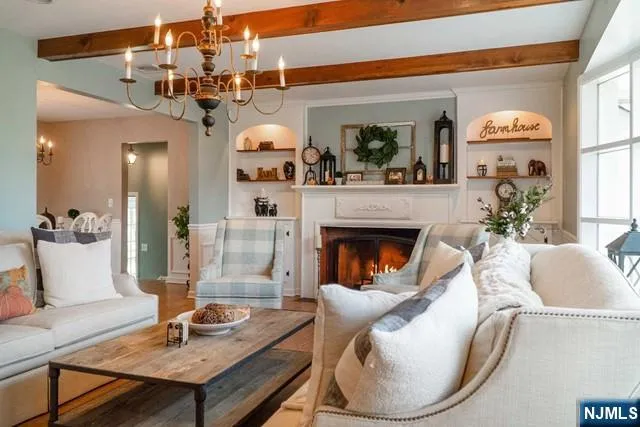 $8,500 | 453 West Saddle River Road, Upper Saddle River, NJ 07458