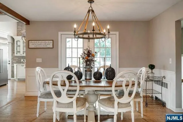 $8,500 | 453 West Saddle River Road, Upper Saddle River, NJ 07458